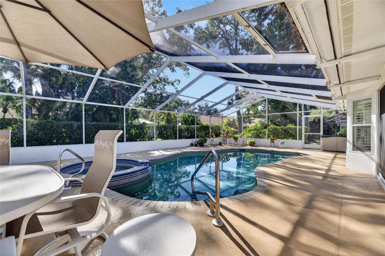 5713 GARDEN LAKES MAJESTIC — photo 47