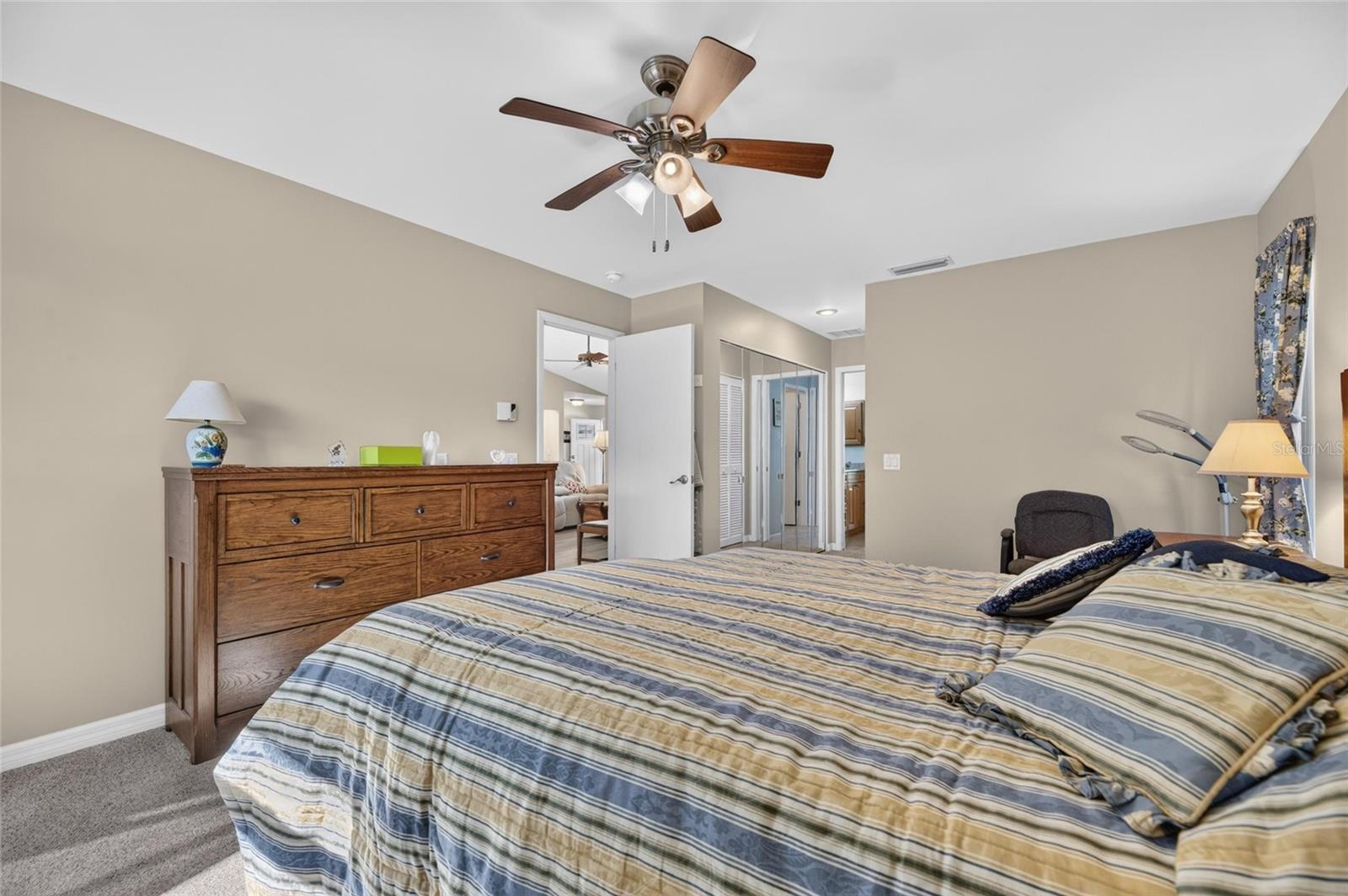 5713 GARDEN LAKES MAJESTIC — photo 32
