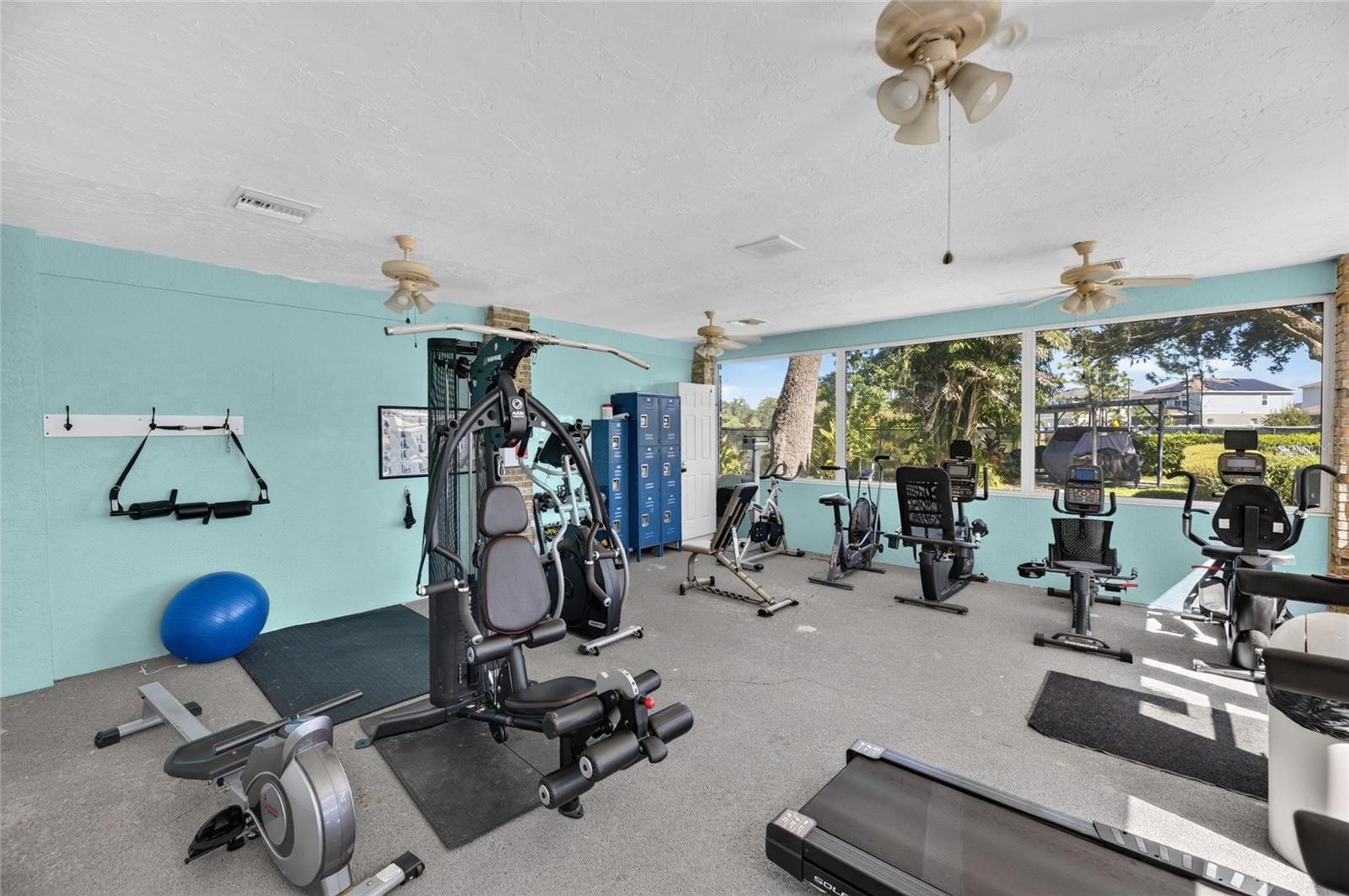 5713 GARDEN LAKES MAJESTIC — photo 74