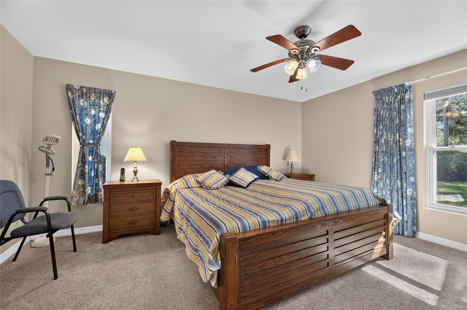 5713 GARDEN LAKES MAJESTIC — photo 30