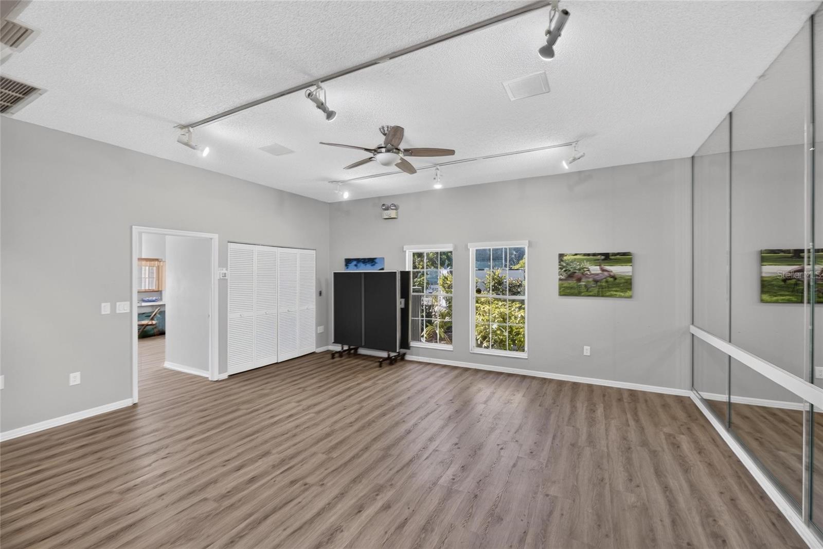 5713 GARDEN LAKES MAJESTIC — photo 63
