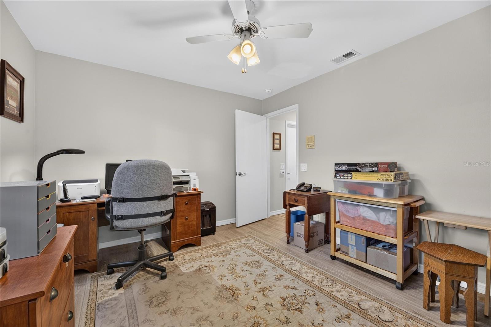 5713 GARDEN LAKES MAJESTIC — photo 46