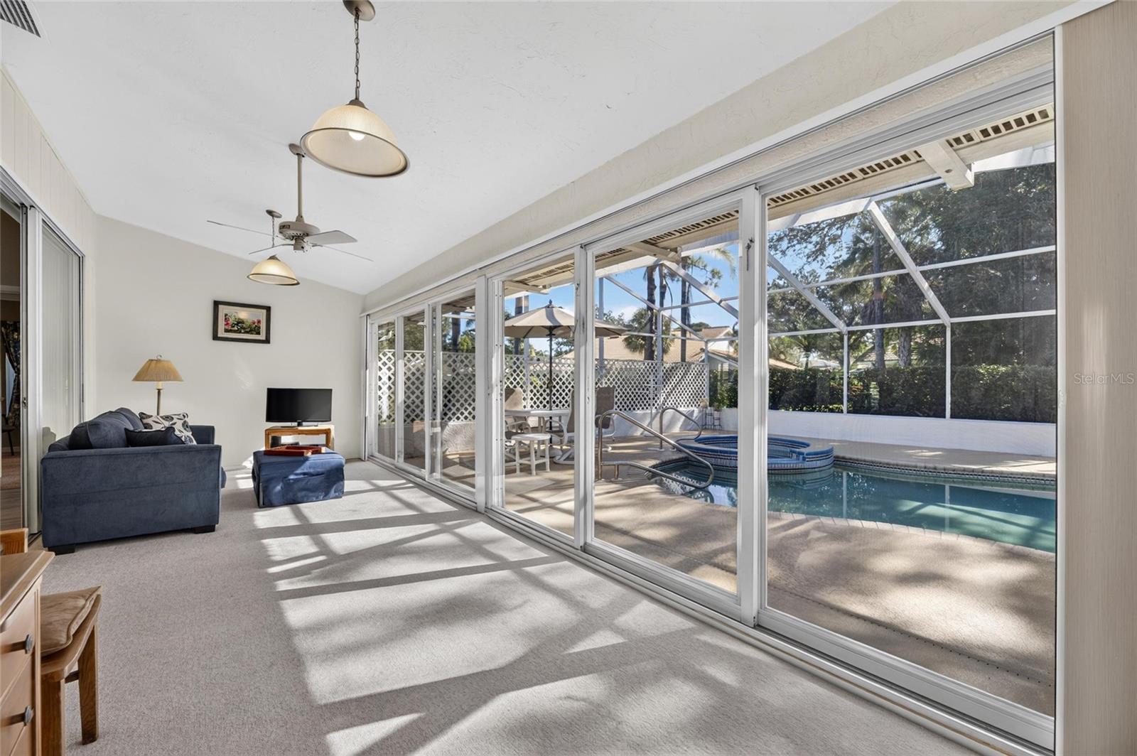 5713 GARDEN LAKES MAJESTIC — photo 26