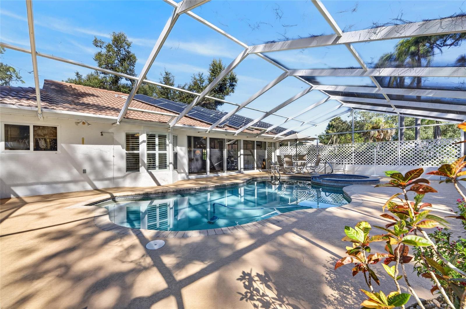 5713 GARDEN LAKES MAJESTIC — photo 50