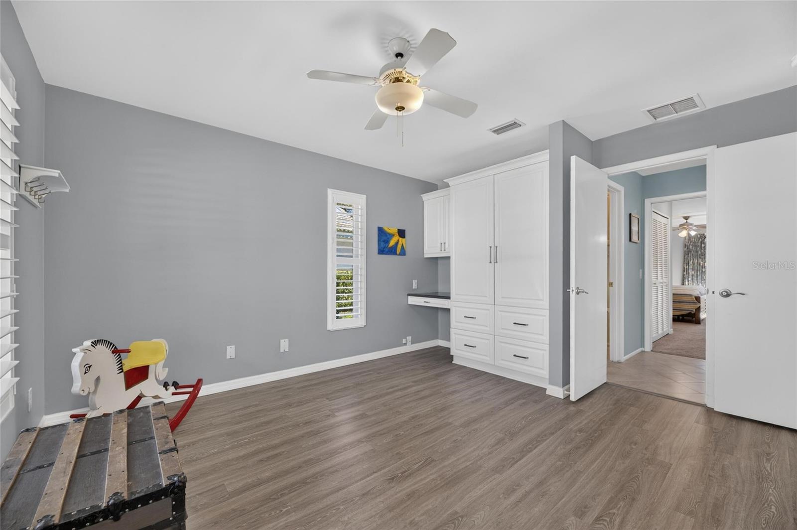 5713 GARDEN LAKES MAJESTIC — photo 39
