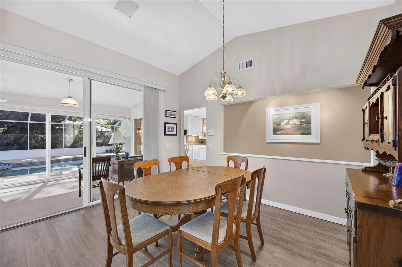 5713 GARDEN LAKES MAJESTIC — photo 14