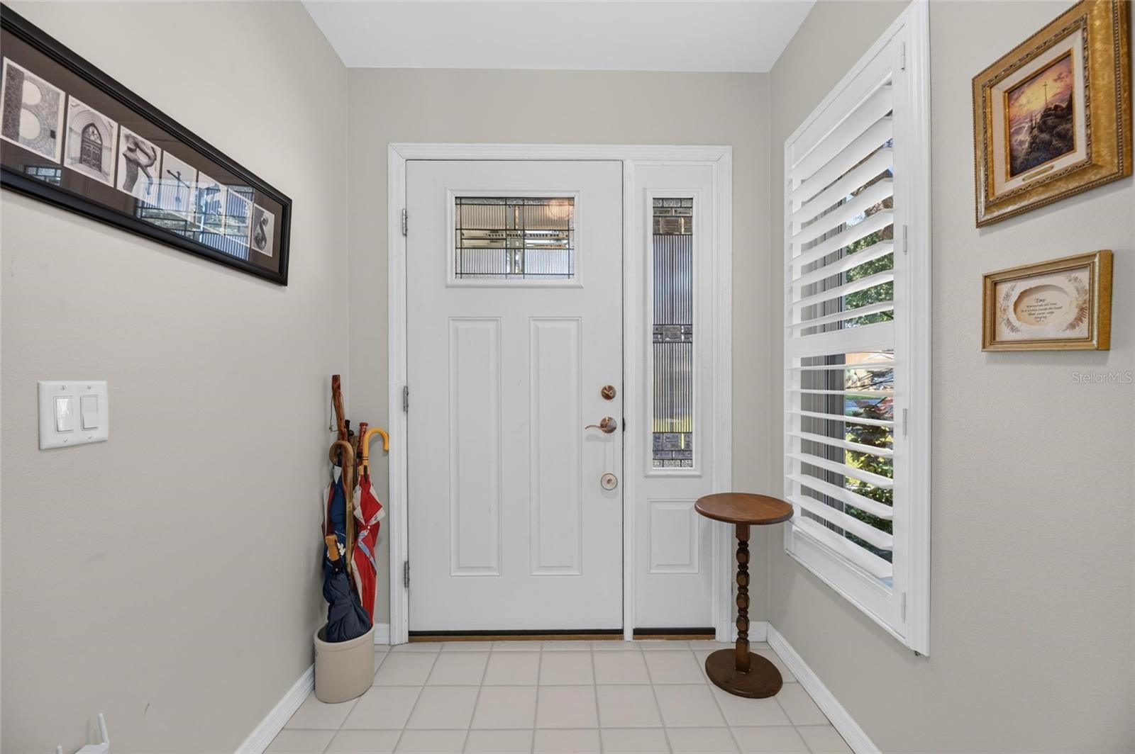 5713 GARDEN LAKES MAJESTIC — photo 7