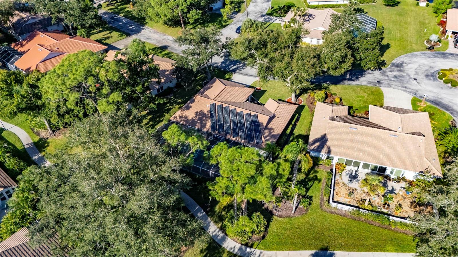 5713 GARDEN LAKES MAJESTIC — photo 95