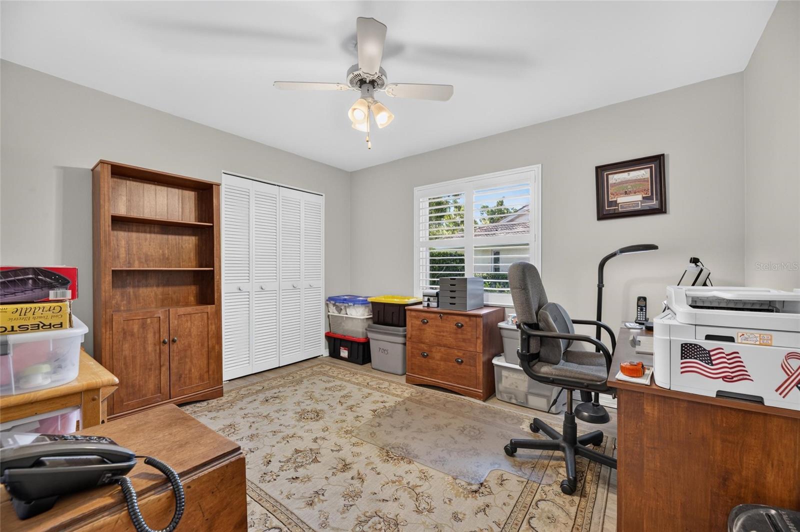 5713 GARDEN LAKES MAJESTIC — photo 45