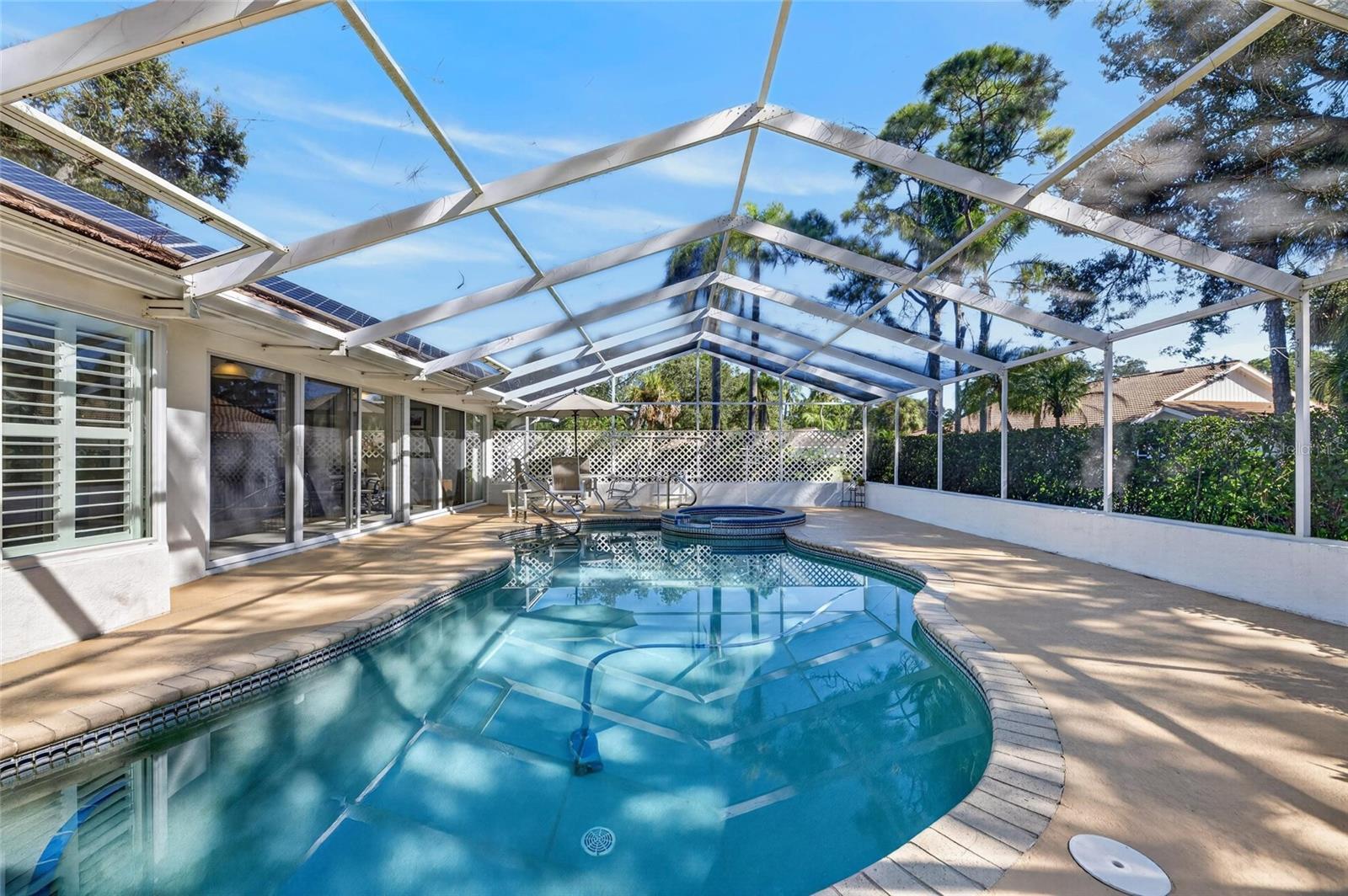 5713 GARDEN LAKES MAJESTIC — photo 49