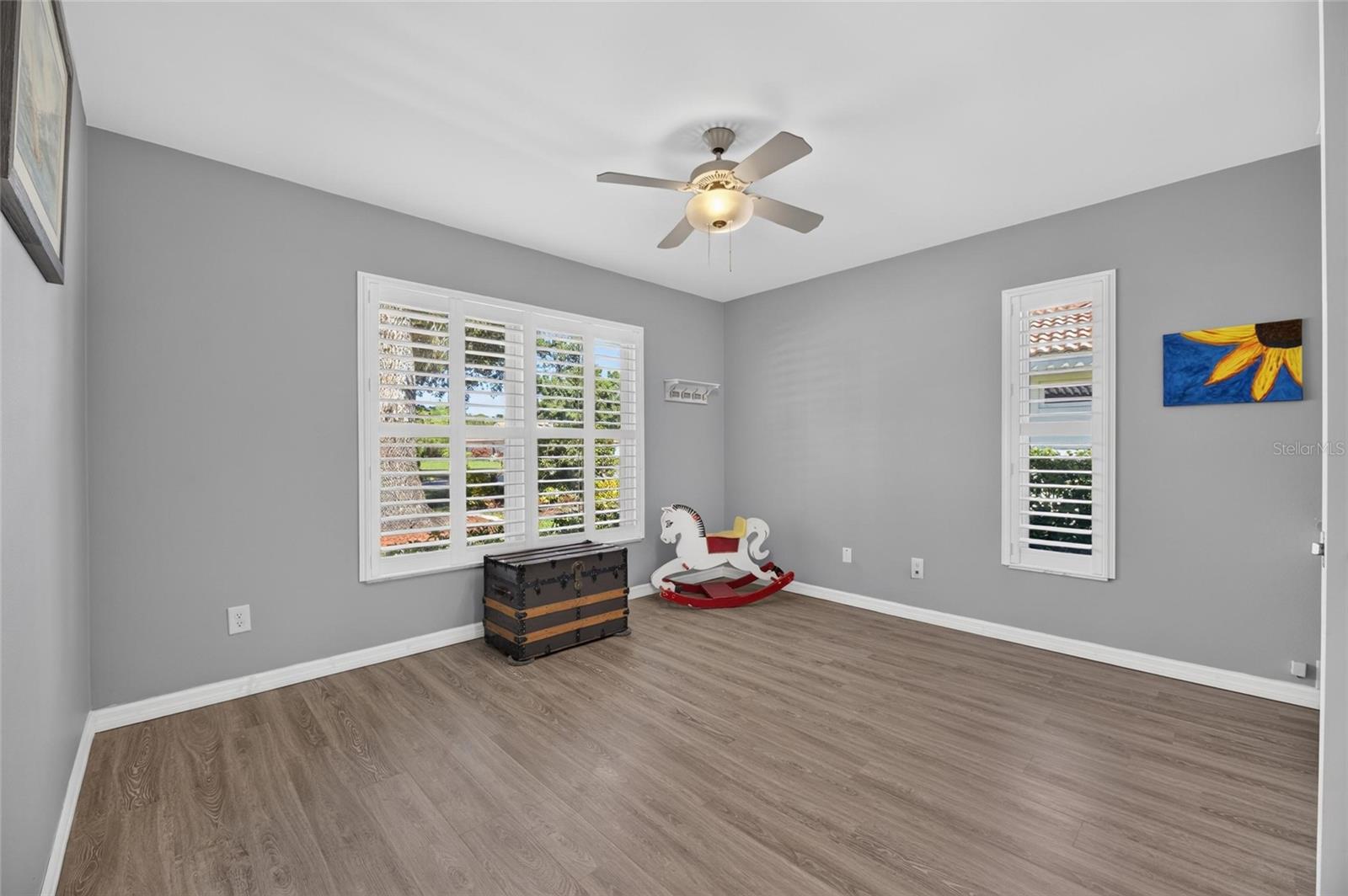 5713 GARDEN LAKES MAJESTIC — photo 38