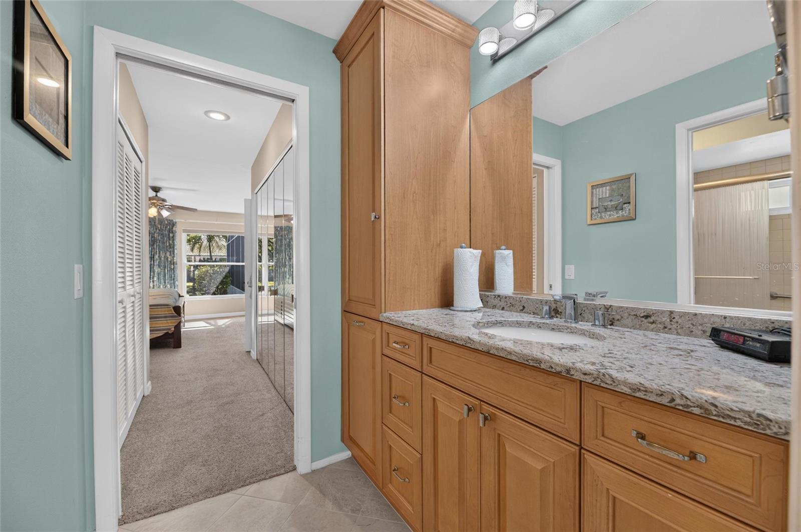 5713 GARDEN LAKES MAJESTIC — photo 37