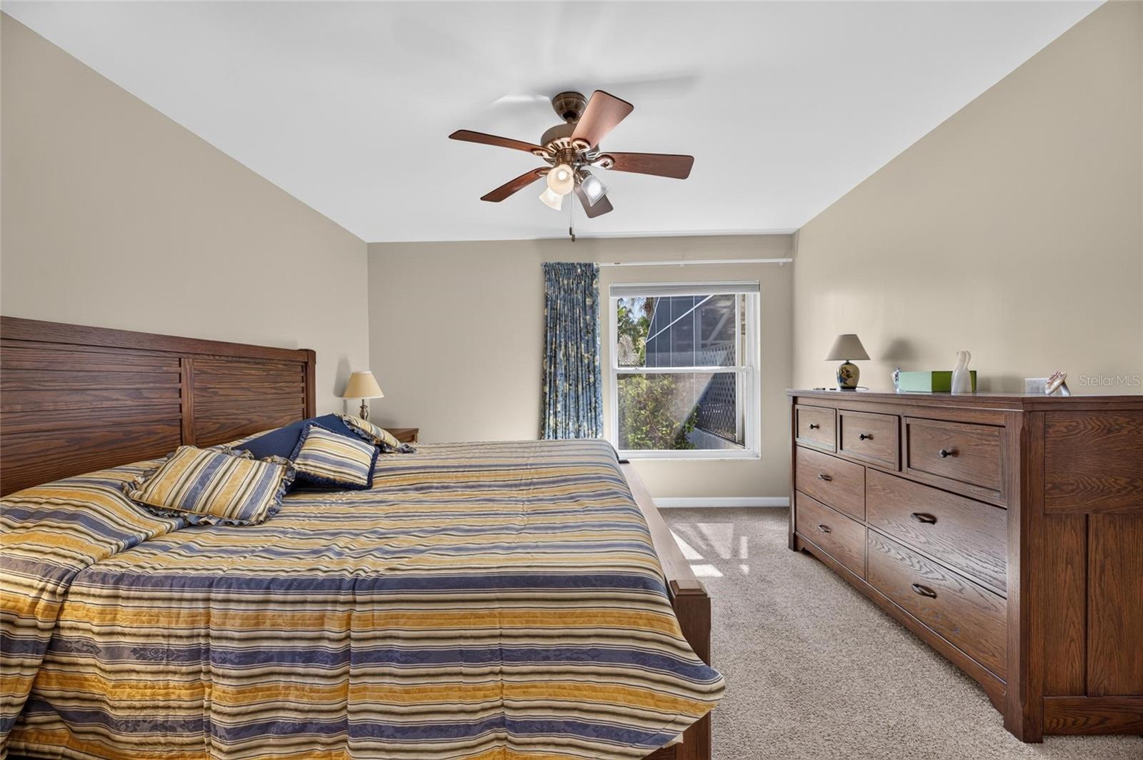 5713 GARDEN LAKES MAJESTIC — photo 34