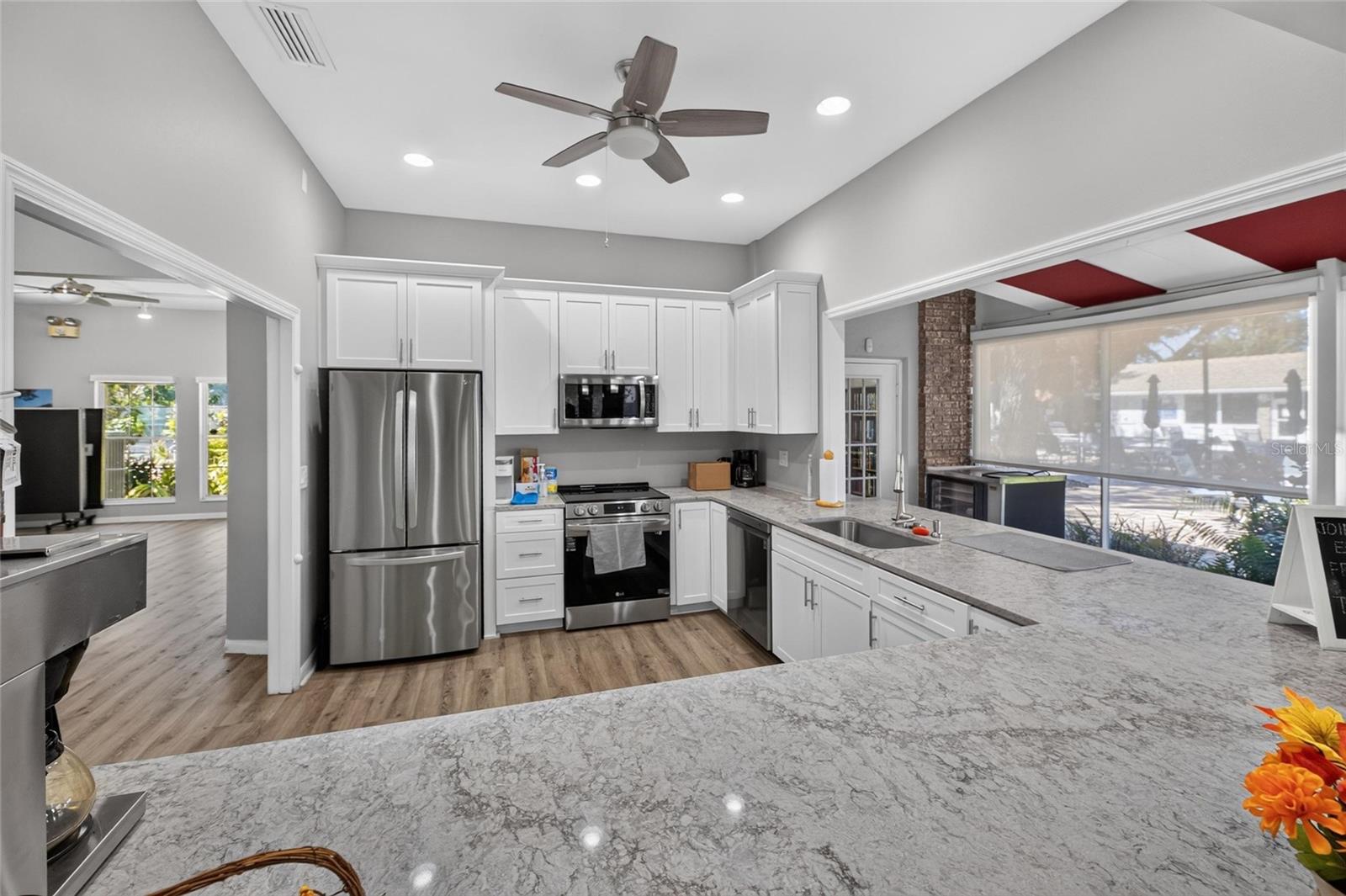 5713 GARDEN LAKES MAJESTIC — photo 60