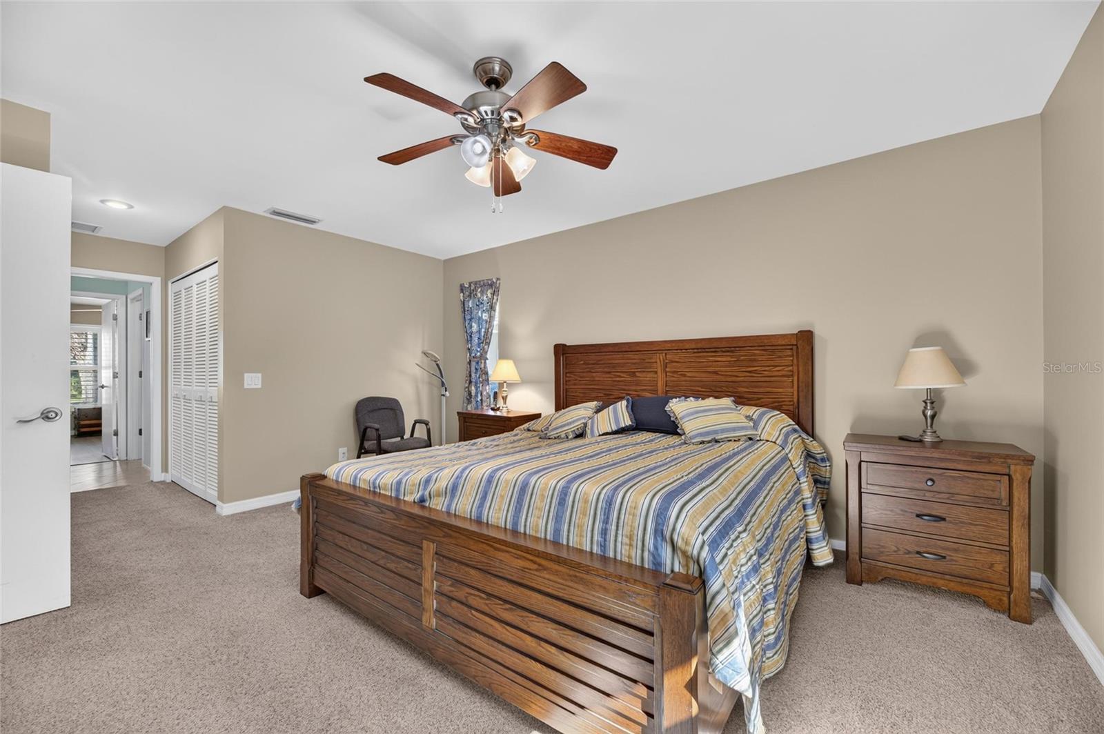 5713 GARDEN LAKES MAJESTIC — photo 31