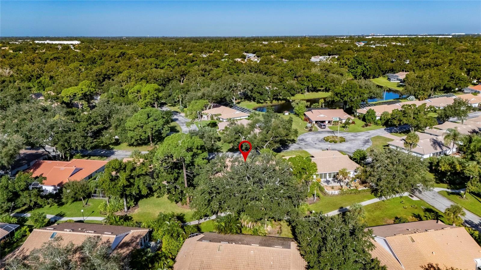 5713 GARDEN LAKES MAJESTIC — photo 93