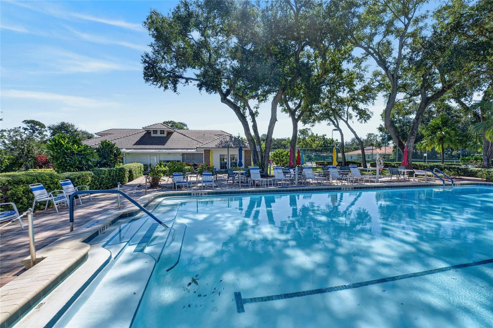 5713 GARDEN LAKES MAJESTIC — photo 70