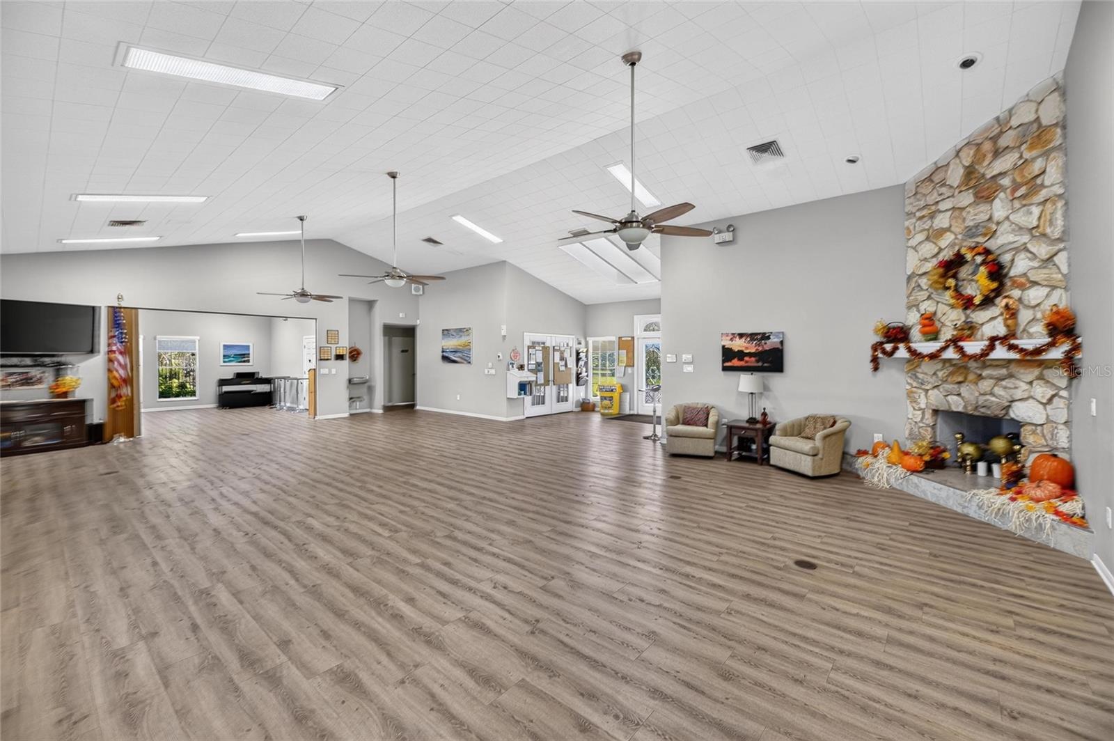 5713 GARDEN LAKES MAJESTIC — photo 66
