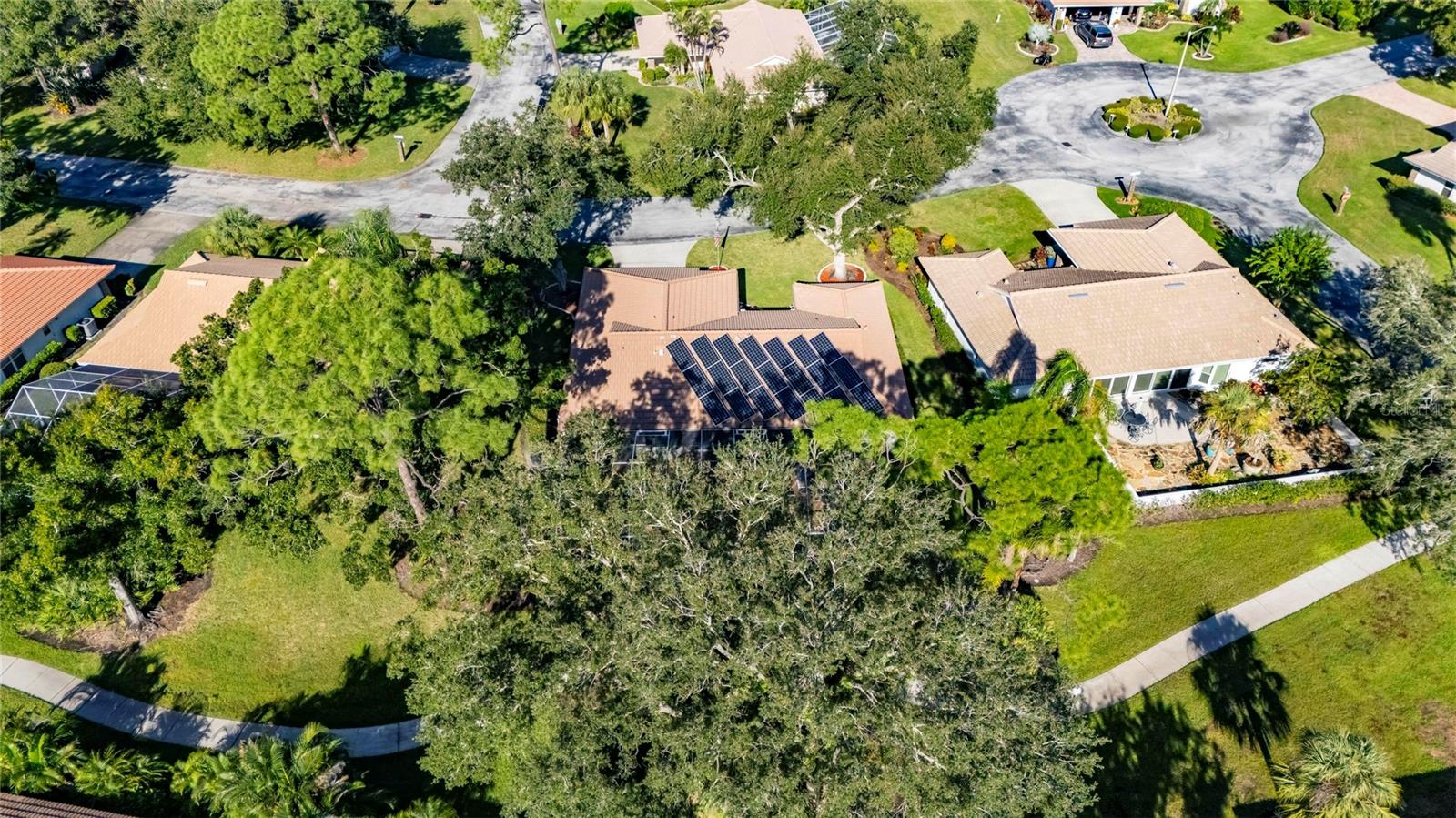 5713 GARDEN LAKES MAJESTIC — photo 96
