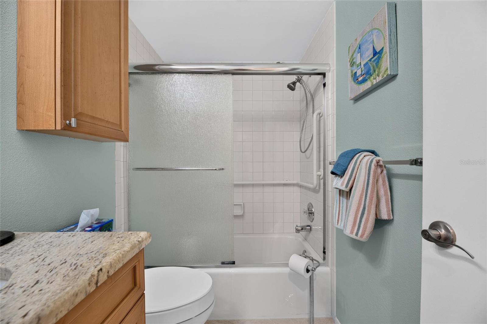 5713 GARDEN LAKES MAJESTIC — photo 44