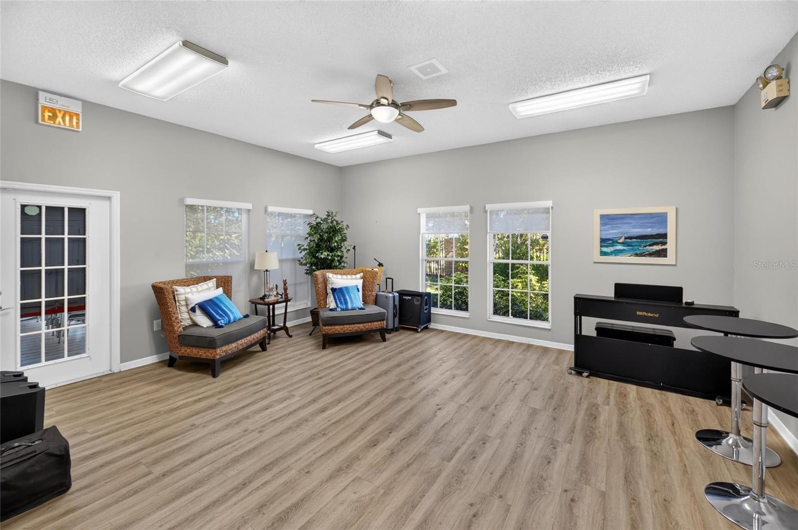 5713 GARDEN LAKES MAJESTIC — photo 56