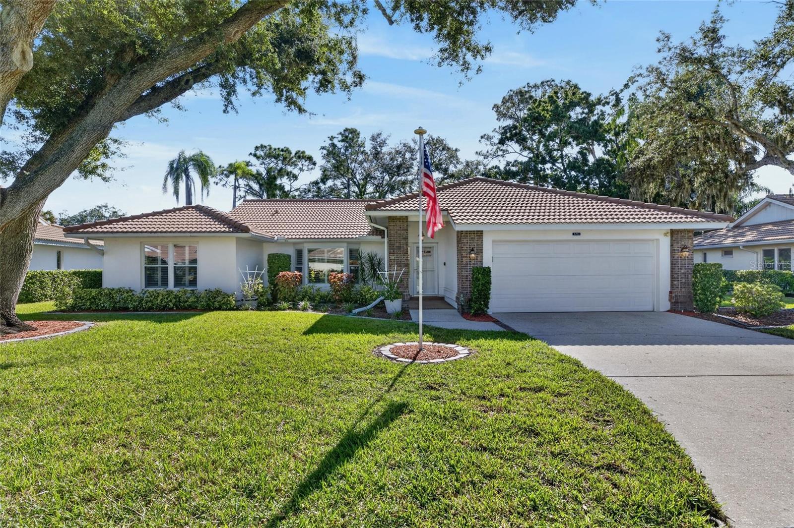 5713 GARDEN LAKES MAJESTIC — photo 4