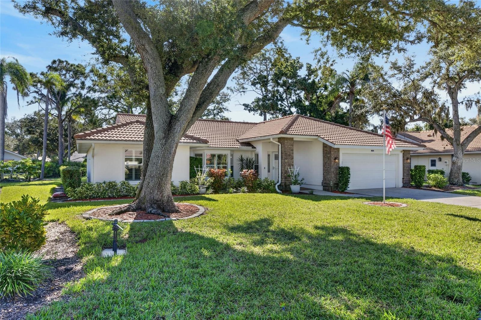 5713 GARDEN LAKES MAJESTIC — photo 3
