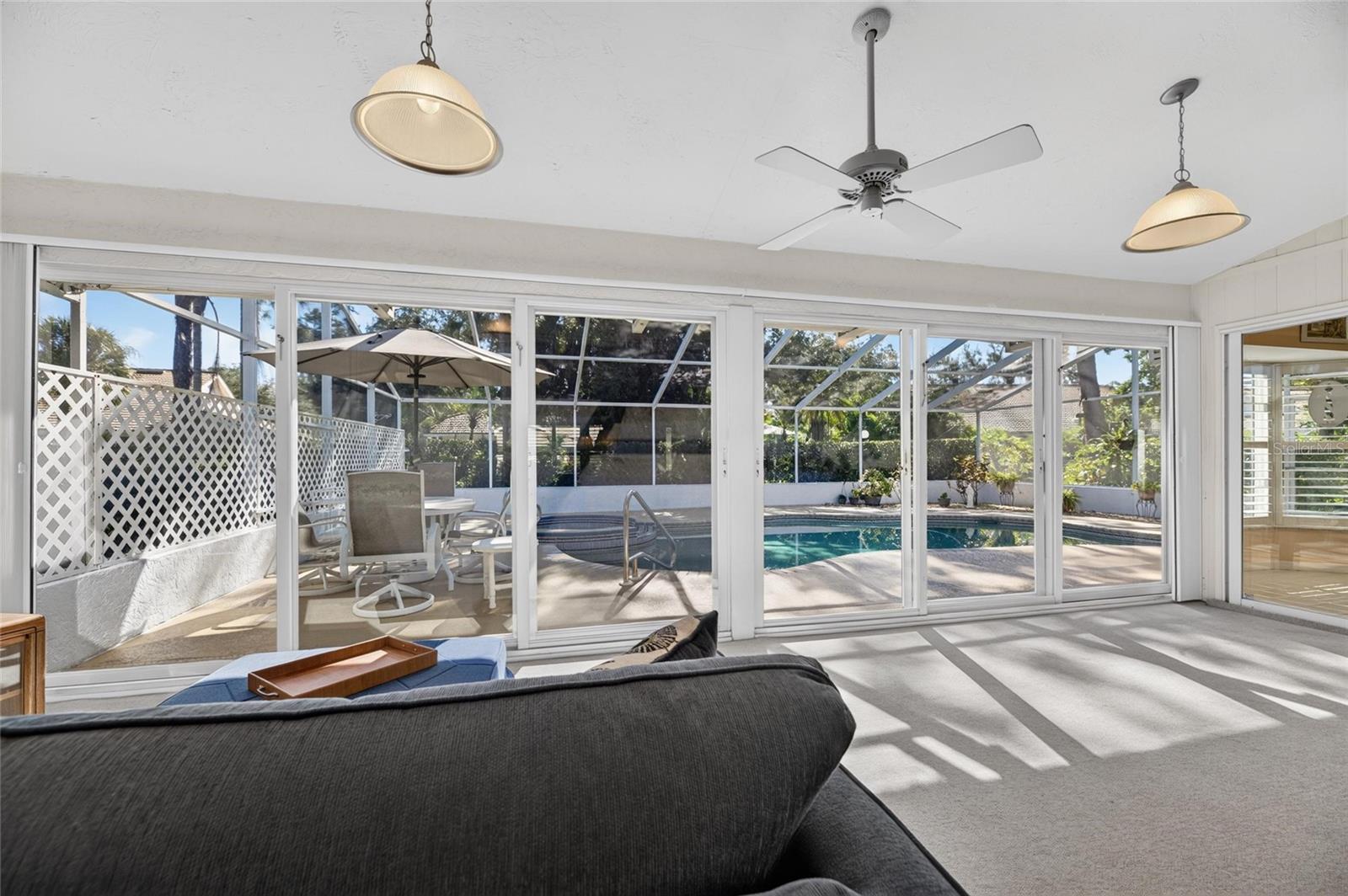 5713 GARDEN LAKES MAJESTIC — photo 28