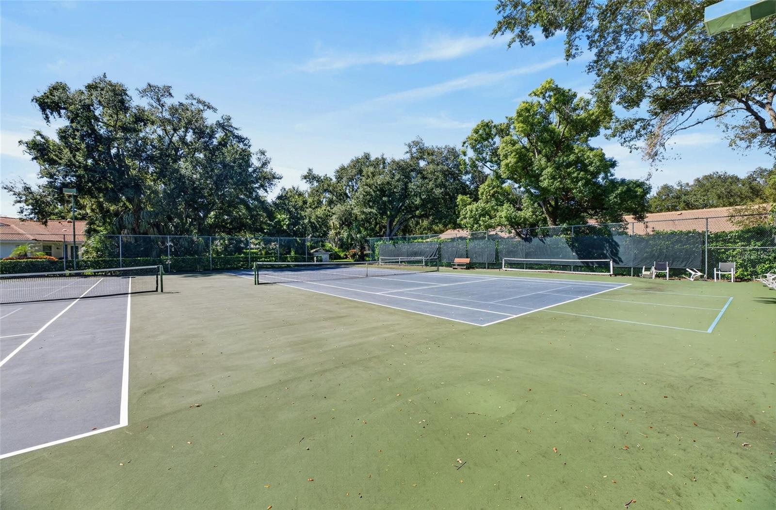 5713 GARDEN LAKES MAJESTIC — photo 77