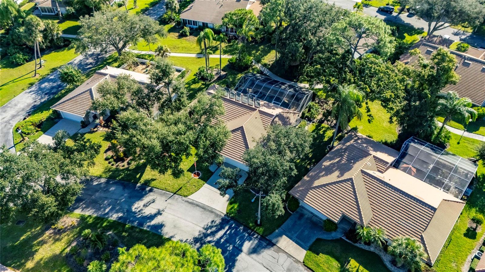 5713 GARDEN LAKES MAJESTIC — photo 84