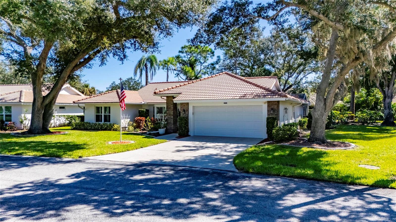 5713 GARDEN LAKES MAJESTIC — photo 98