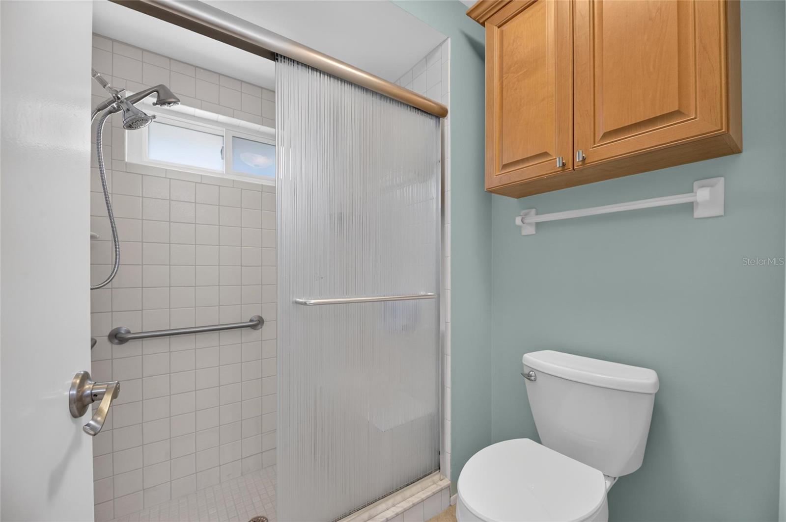 5713 GARDEN LAKES MAJESTIC — photo 36