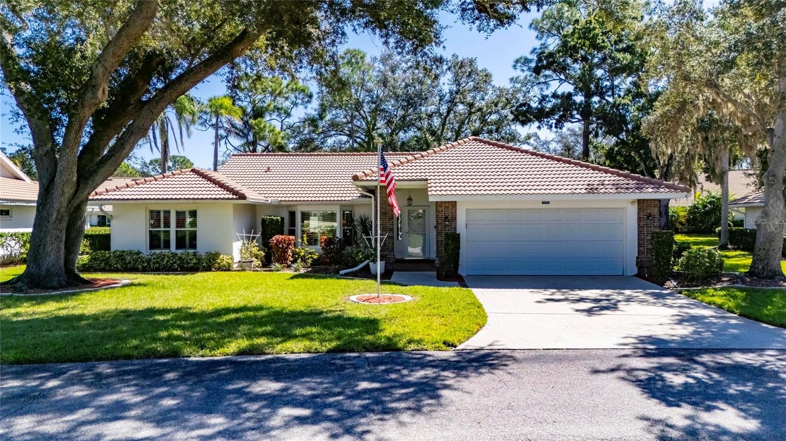 5713 GARDEN LAKES MAJESTIC — photo 99