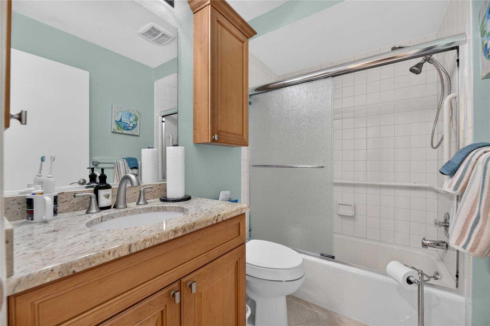 5713 GARDEN LAKES MAJESTIC — photo 43