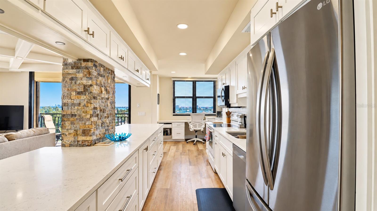3820 GULF BLVD #801 — photo 18