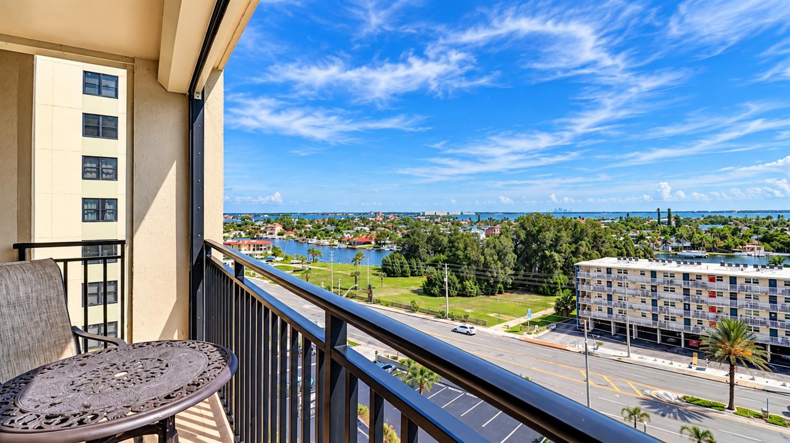 3820 GULF BLVD #801 — photo 26