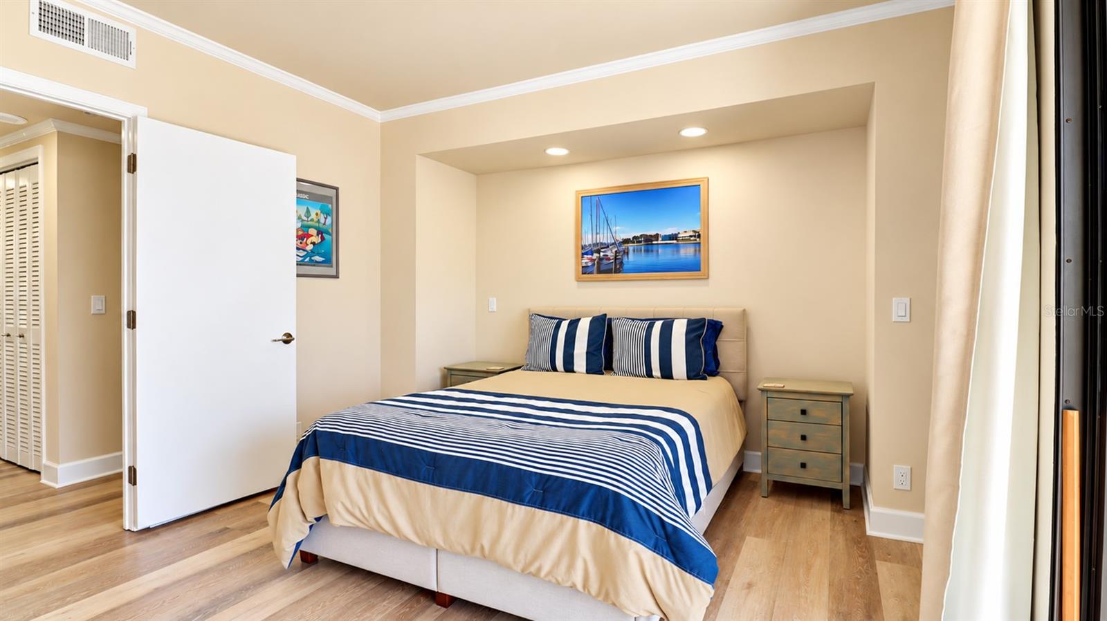 3820 GULF BLVD #801 — photo 45