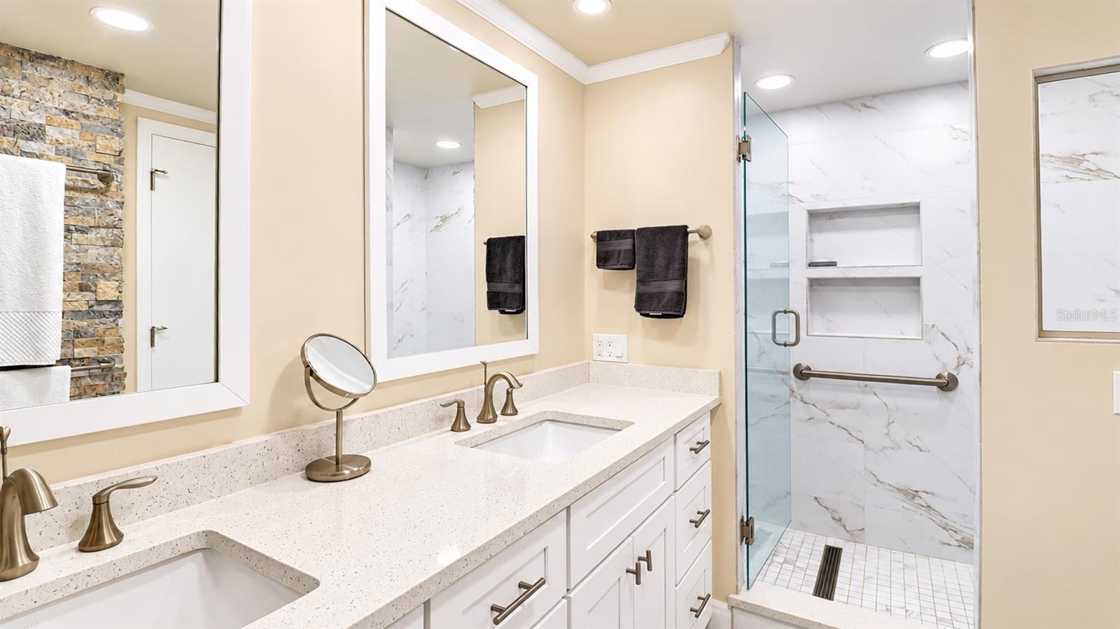 3820 GULF BLVD #801 — photo 36