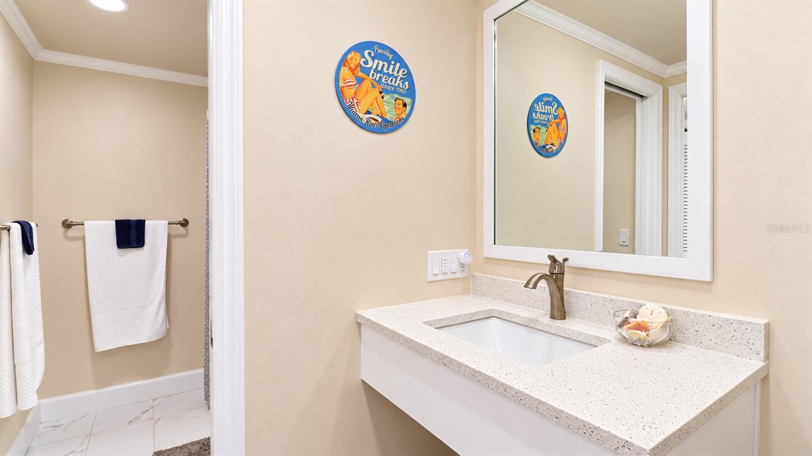 3820 GULF BLVD #801 — photo 53