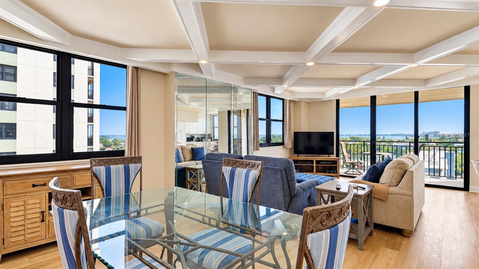3820 GULF BLVD #801 — photo 7