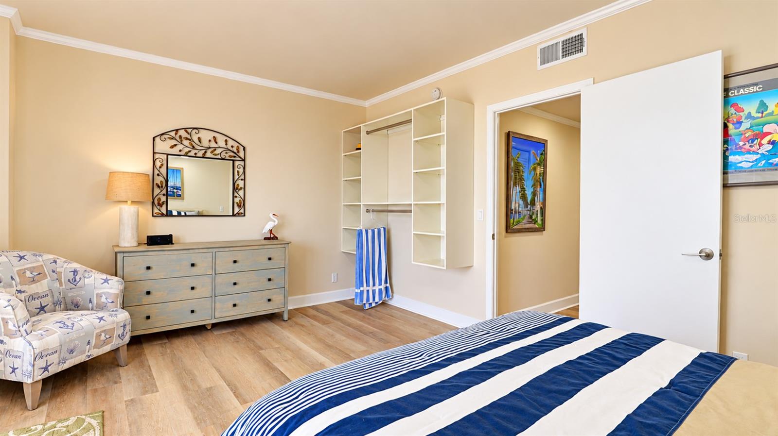 3820 GULF BLVD #801 — photo 48