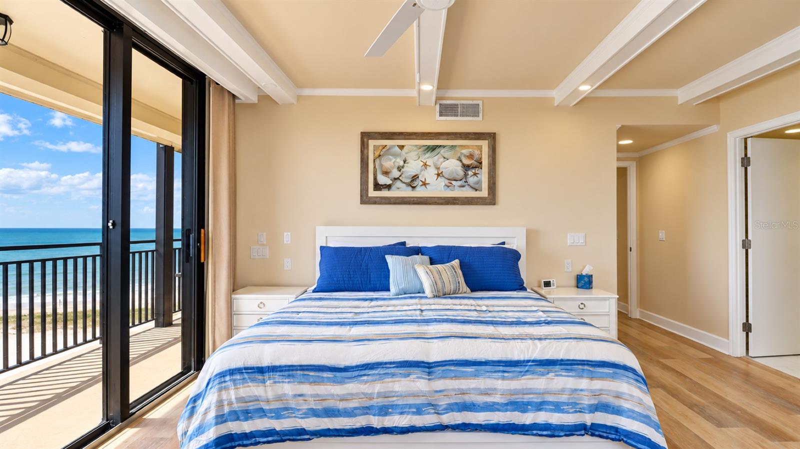 3820 GULF BLVD #801 — photo 30
