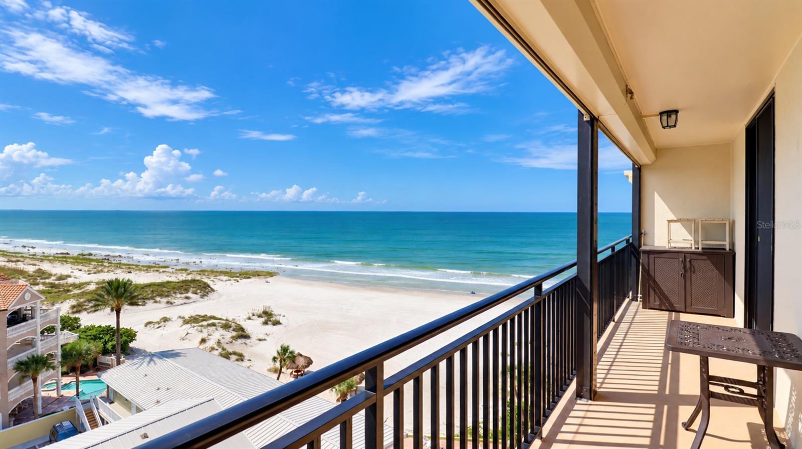 3820 GULF BLVD #801 — photo 42