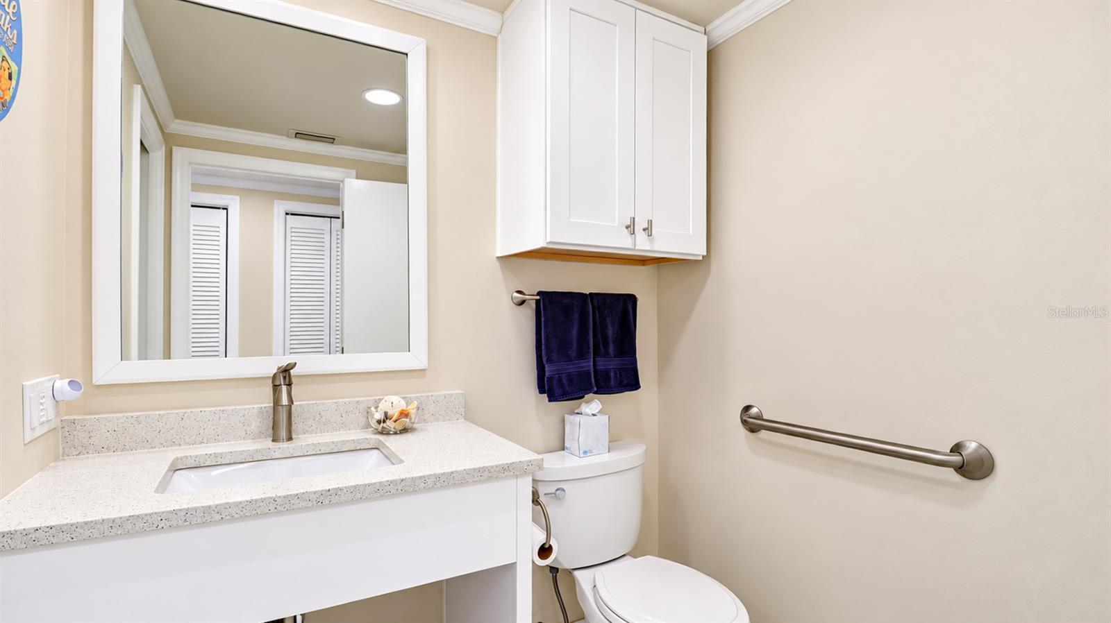 3820 GULF BLVD #801 — photo 54