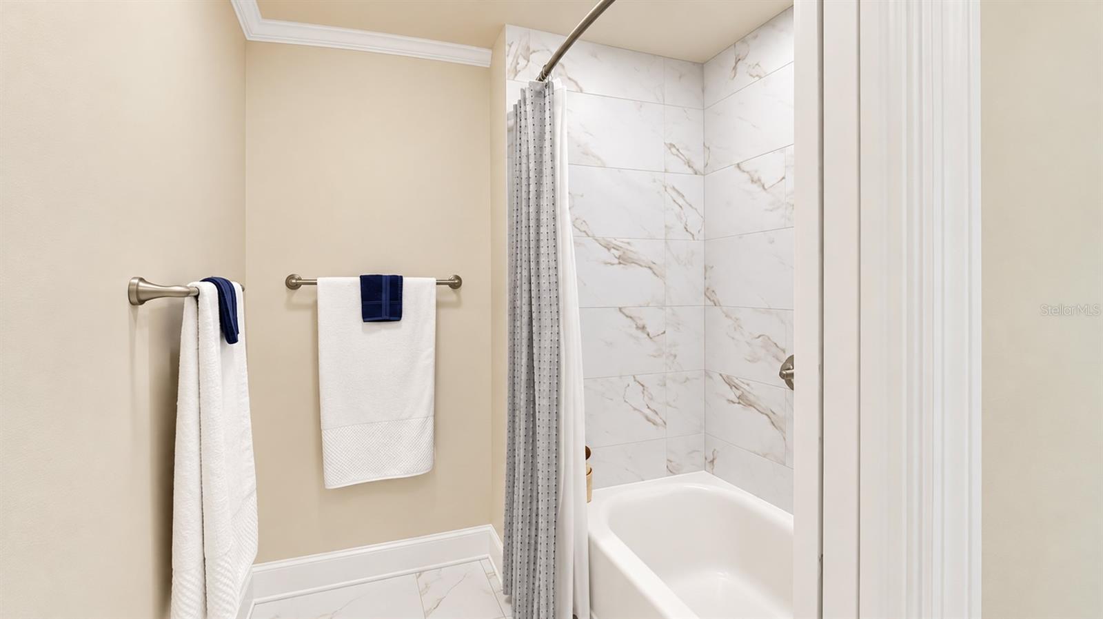 3820 GULF BLVD #801 — photo 55