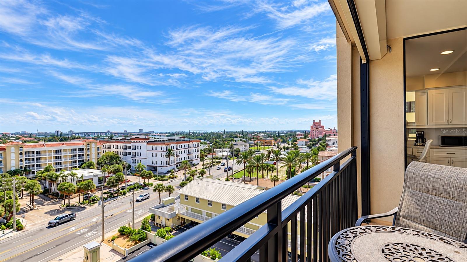 3820 GULF BLVD #801 — photo 25