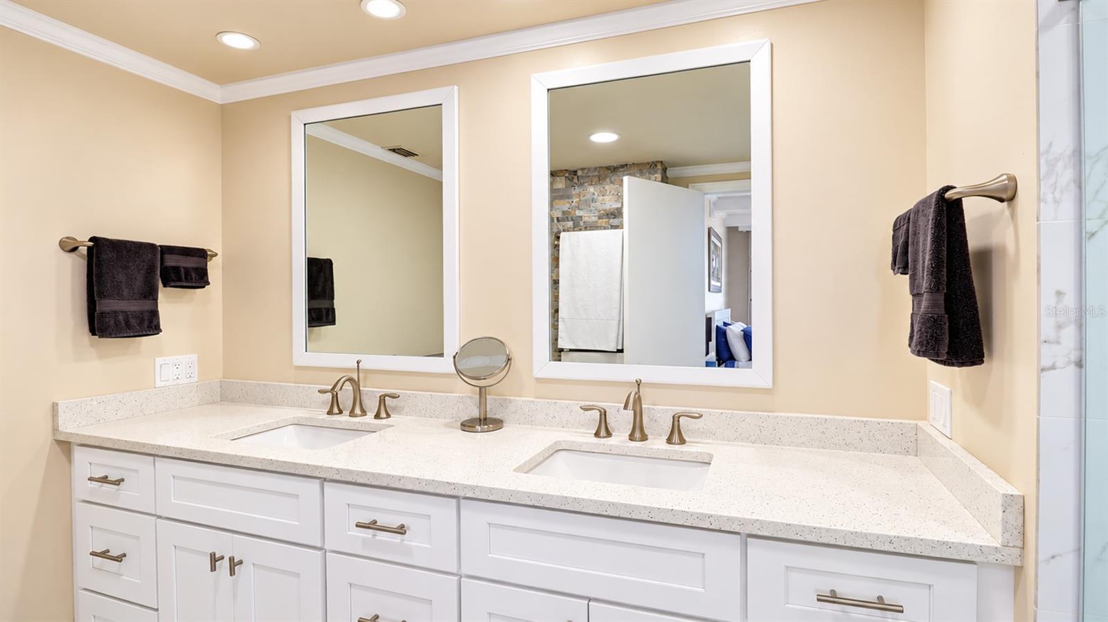 3820 GULF BLVD #801 — photo 34