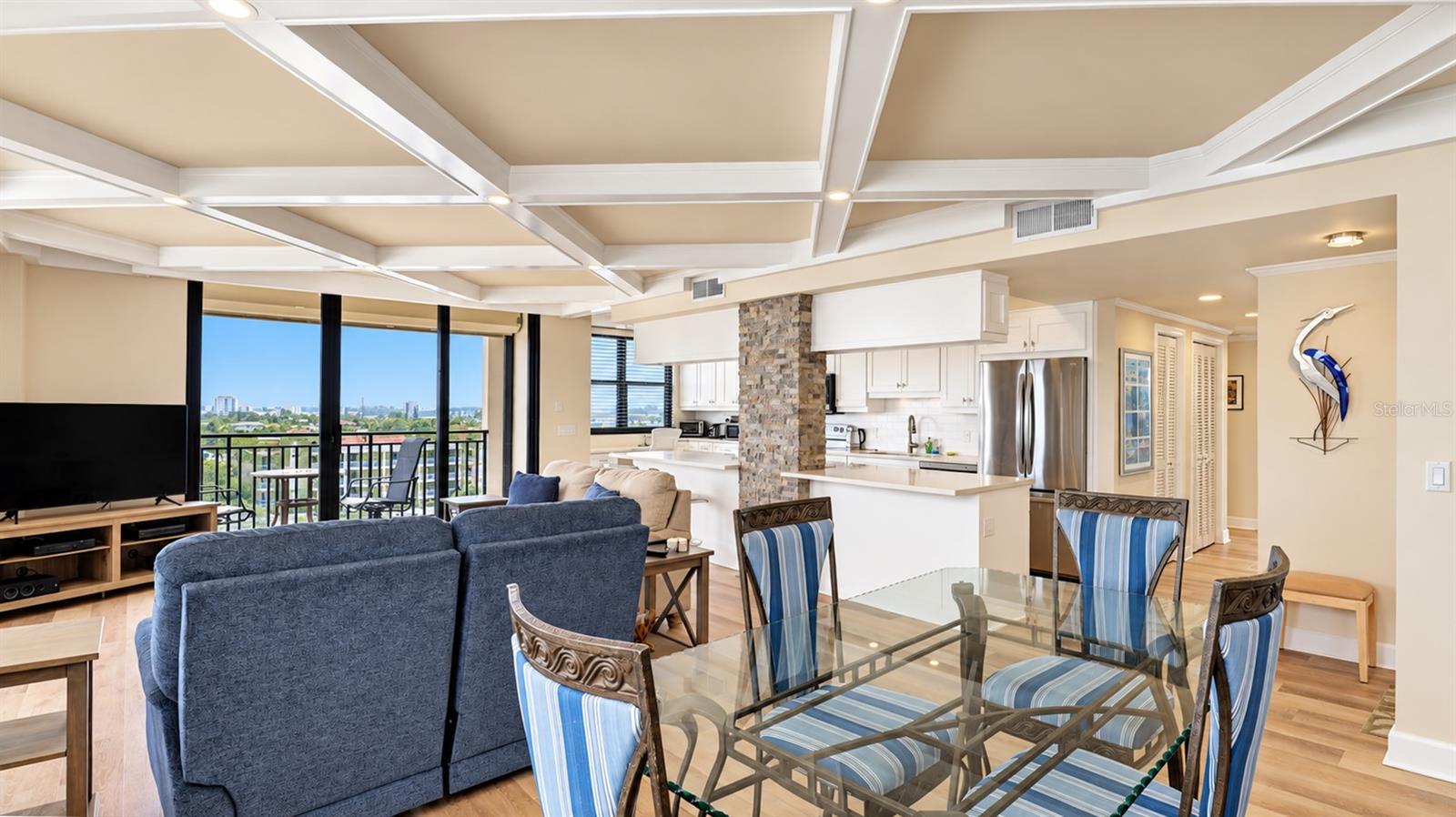 3820 GULF BLVD #801 — photo 9
