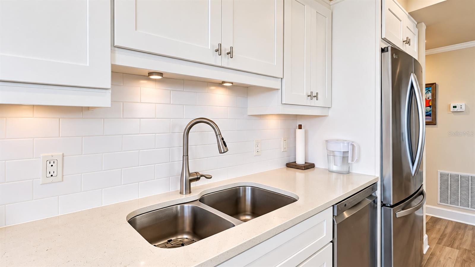 3820 GULF BLVD #801 — photo 21