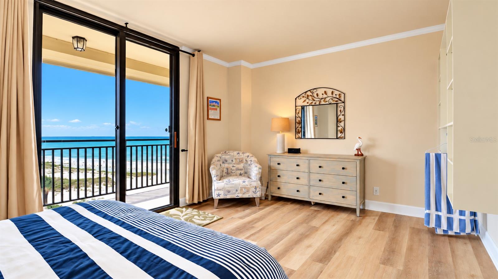 3820 GULF BLVD #801 — photo 46